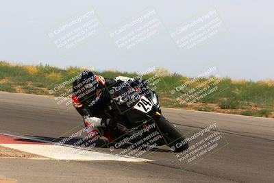 media/Apr-30-2023-CRA (Sun) [[020fcf5d43]]/Race 12-1000 Expert Superbike/